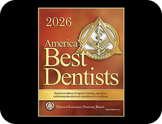 America's Best Dentist
