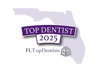 Florida Top Doc